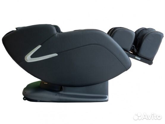 Массажное кресло Richter Balance