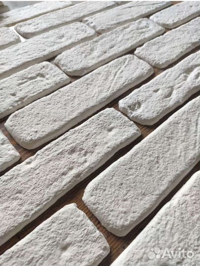 Плитка настенная