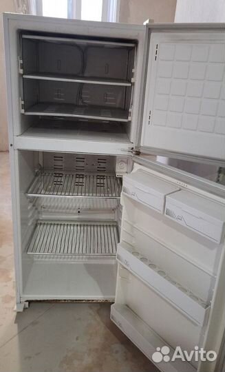 Холодильник Бирюса - 22, бу
