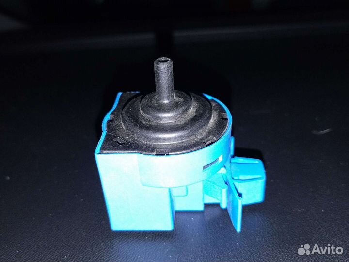 Датчик уровня воды