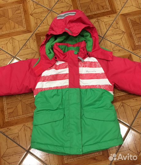 Костюм Icepeak, унисекс