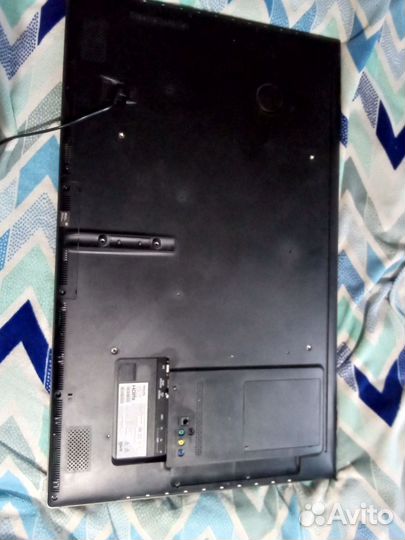 Телевизоры со smart tv 43 дюймов