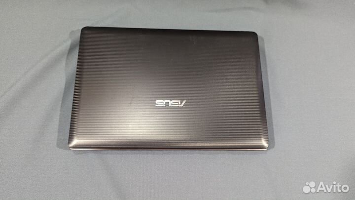 Ноутбук Asus 14