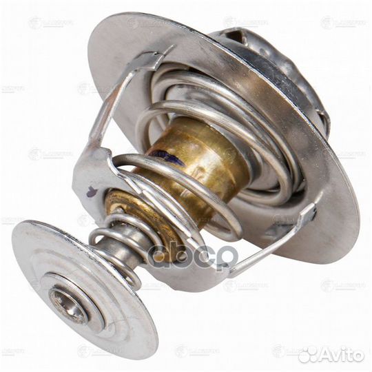 Термостат ford transit (06) /PSA boxer/jumper