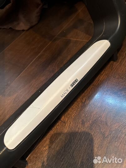 Стульчик для кормления Peg Perego siesta