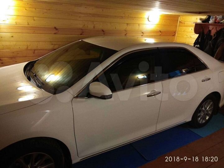 Гараж, 25 м²