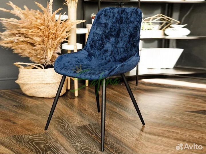 Стул Марсель