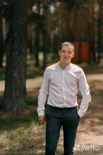 Ремонт пластиковых окон