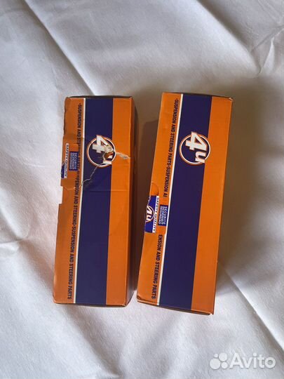 Тяга стабилизатора ford mondeo, galaxy, c-max