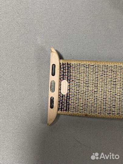 Apple Watch Series 1 42mm оригинальные