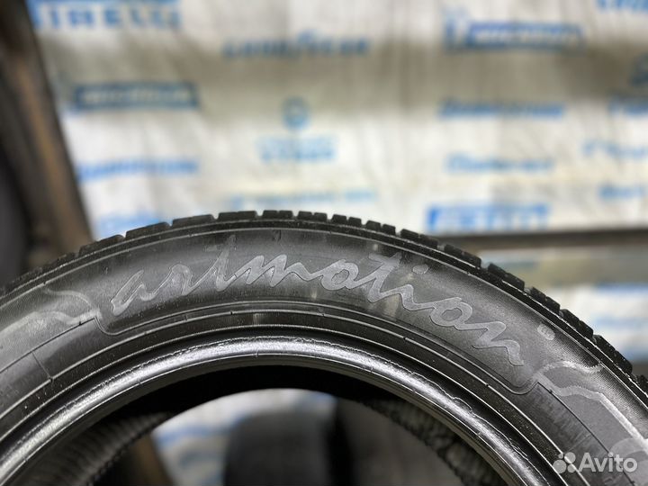 Белшина Artmotion Бел-280 185/65 R15 88H