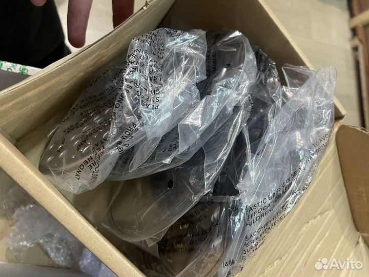 Насадка фуд-процессор Kenwood AT 647