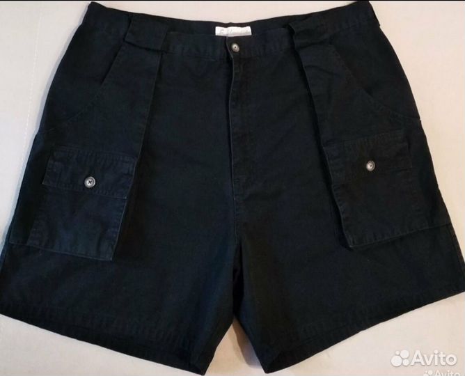 Шорты Fieldmaster