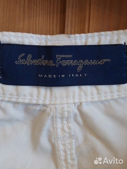 Шорты мужские летние