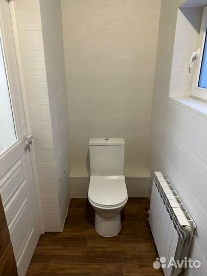 Выполним все виды строительных и отделочных работ