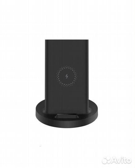 Зарядное устройство Xiaomi Mi 20W Новая
