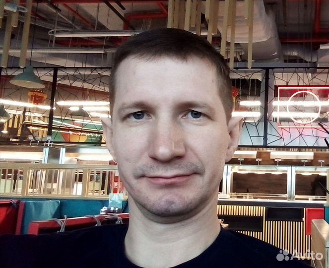 Электрик. Всё по дому. Любой район. 6 Разряд