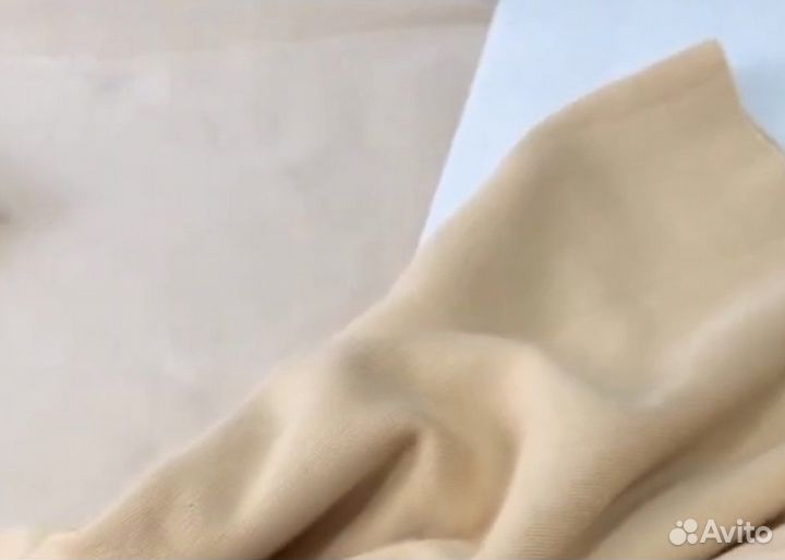 Ткань для кукол