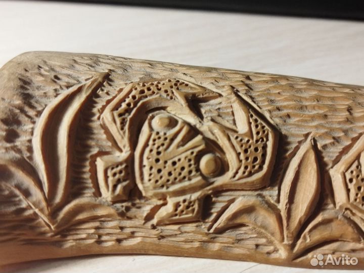 Подставка для ручек СССР