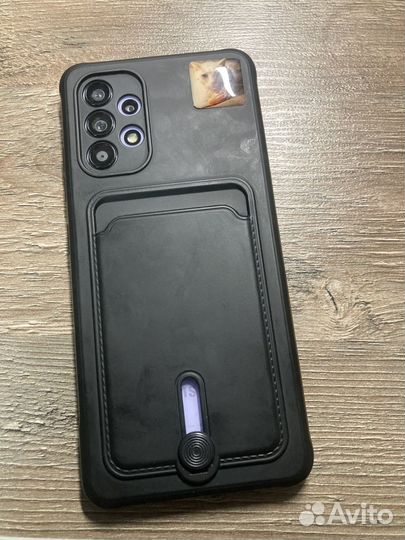 Samsung Galaxy A32, 4/64 ГБ