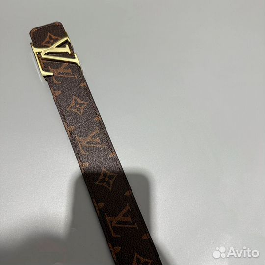 Louis vuitton ремни / Луи Виттон (много моделей)