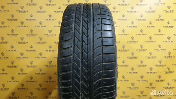 Goodyear Eagle F1 A/S-C 275/45 R21 110W