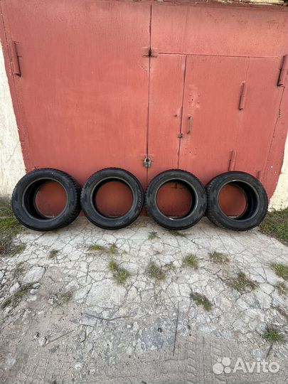 Pirelli Ice Zero 2 225/55 R16 99T