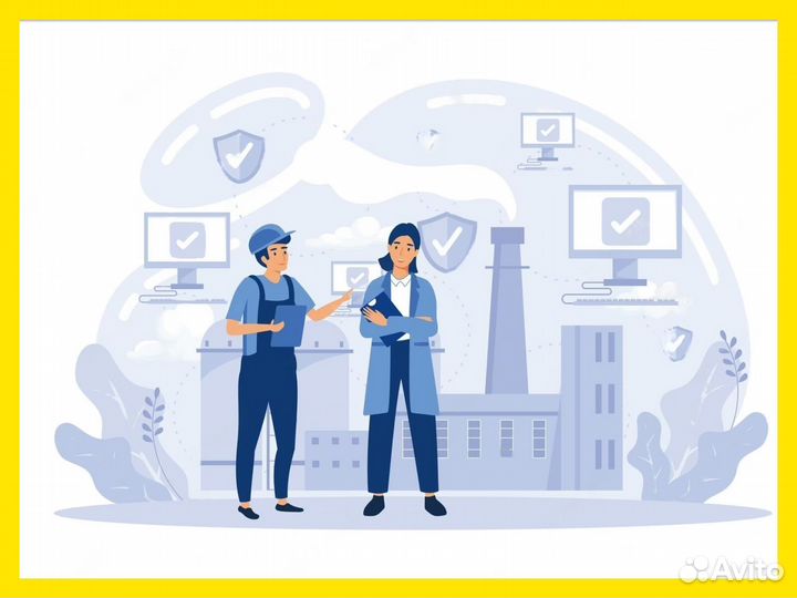 Слесарь мср с питанием в Курганскую обл