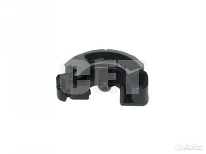 Ролик подхвата FB4-9817-030 для canon iR1018/1022