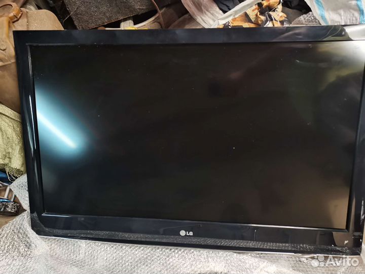 Телевизоры 42 дюйма