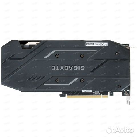 Видеокарта gtx 2060 super 8gb купить в Кургане | Электроника | Авито