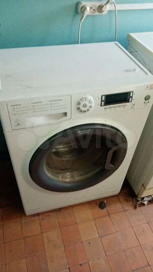 Комната 12 м² в 1-к., 3/9 эт.