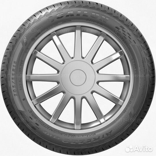 Sailun Atrezzo Elite 195/65 R15 91V