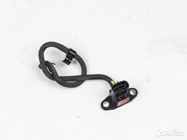 Датчик вакуумного усилителя тормозов Toyota Dyna 7