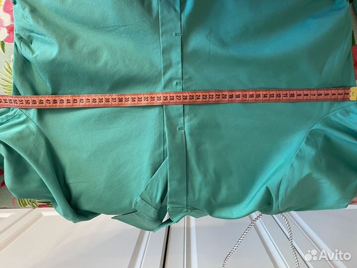 Платье красивое