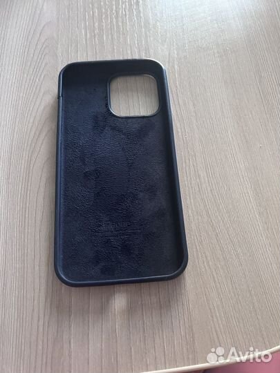 Чехол на iPhone 14 pro max