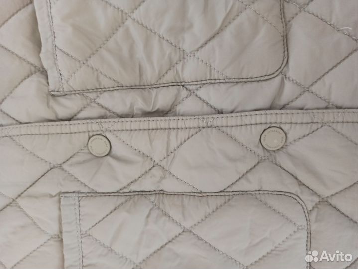 Ветровка Zara