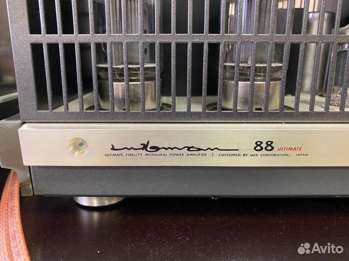 Музыкальный центр