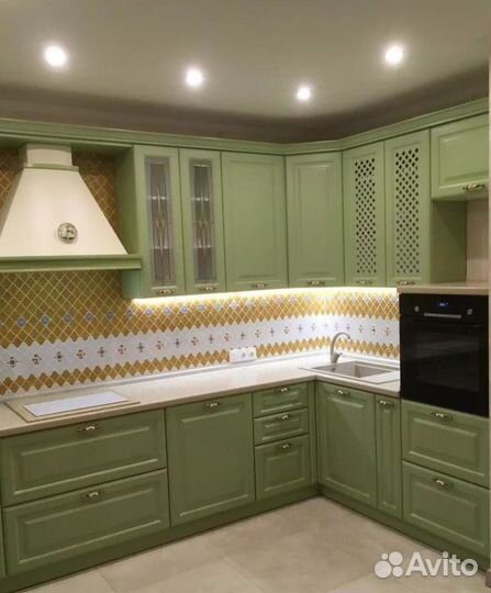 Сборка мебели установка кухни сборка кухни