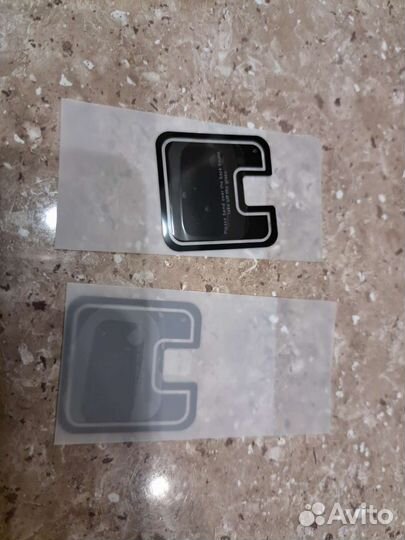 Защитные стекла на самсунг м31