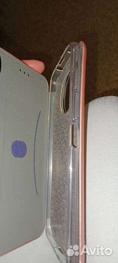 Чехол для телефона honor 50 Lite