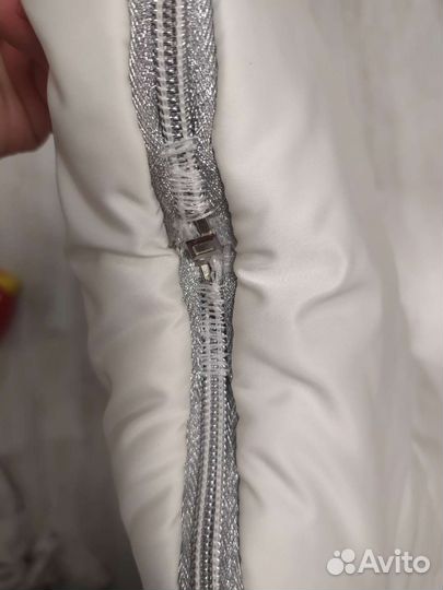 Комплект для новорожденного