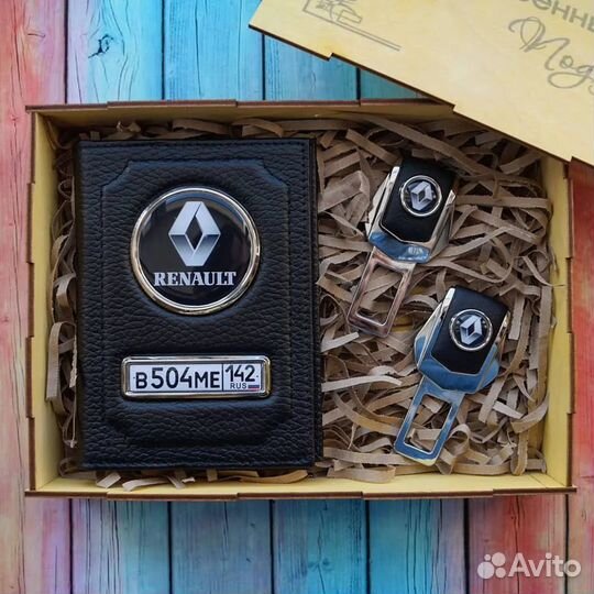 Подарочный набор, который удивит Вашего мужчину