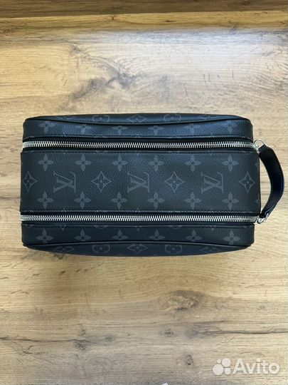 Сумка louis vuitton