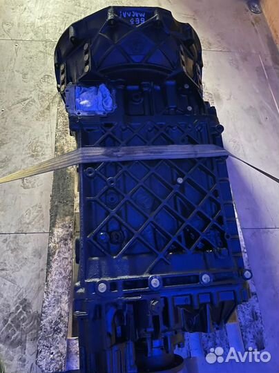 Кпп зф16 свой сервис доставка