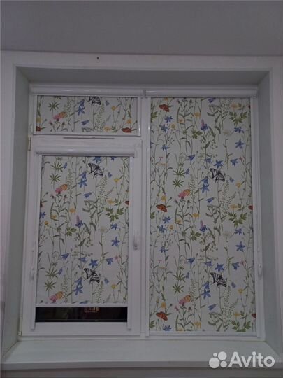 Шторы Блэкаут с гарантией