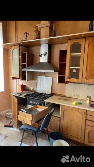 Ленклининг. РФ. Клининговые услуги