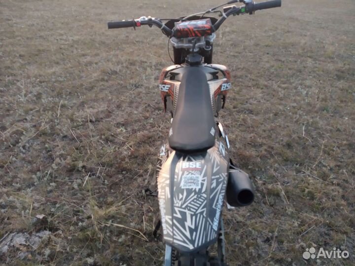 Bse z1 50мч