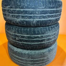 Bridgestone Turanza ER300 225/55 R17 97Y