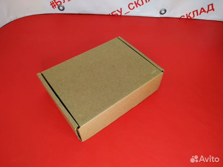 Зарядка для ноутбука Asus 19V 2.1A (2.5 х 0.75)